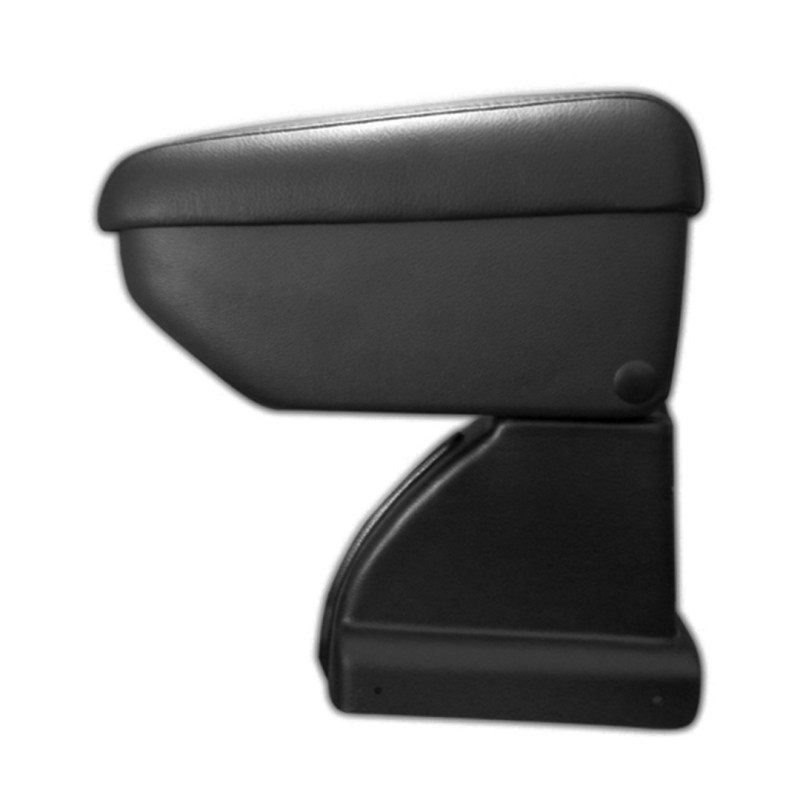 Cik - ΤΕΜΠΕΛΗΣ ΑΥΤΟΚΙΝΗΤΟΥ ΓΙΑ SKODA FELICIA GLX ΜΕ ΑΝΑΚΛΙΣΗ  - 1 τεμ. (AR.SK.1053/CK-1054)