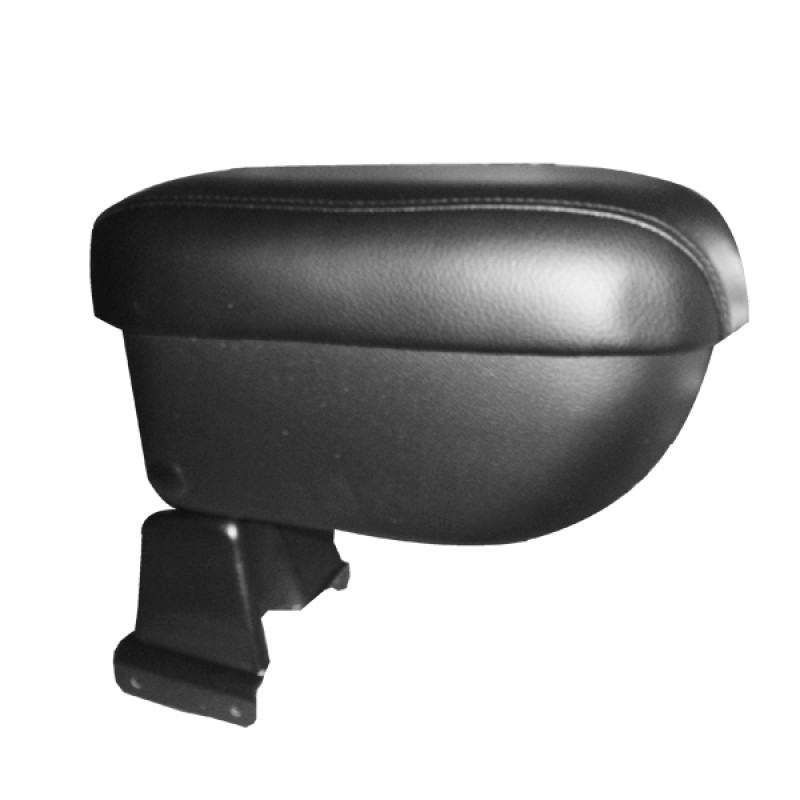 Cik - ΤΕΜΠΕΛΗΣ ΑΥΤΟΚΙΝΗΤΟΥ ΓΙΑ SKODA OCTAVIA 4 10/00-12/03  - 1 τεμ. (AR.SK.1054/CK-1055)