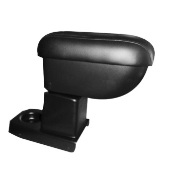 Cik - ΤΕΜΠΕΛΗΣ ΑΥΤΟΚΙΝΗΤΟΥ ΓΙΑ SKODA ROOMSTER 06+  - 1 τεμ. (AR.SK.1056/CK-1057)