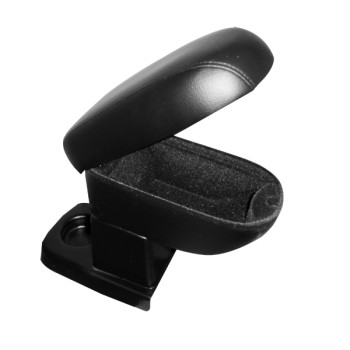 Cik - ΤΕΜΠΕΛΗΣ ΑΥΤΟΚΙΝΗΤΟΥ ΓΙΑ SKODA ROOMSTER PRAKTIK 06+ - 1 τεμ. (AR.SK.1057/CK-1058)