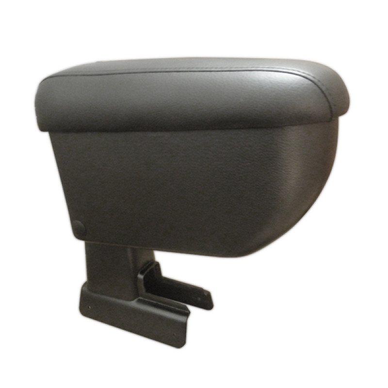 Cik - ΤΕΜΠΕΛΗΣ ΑΥΤΟΚΙΝΗΤΟΥ ΓΙΑ SKODA CITIGO 2012+/VW UP 2012+ - 1 τεμ. (AR.SK.1058/CK-1050)