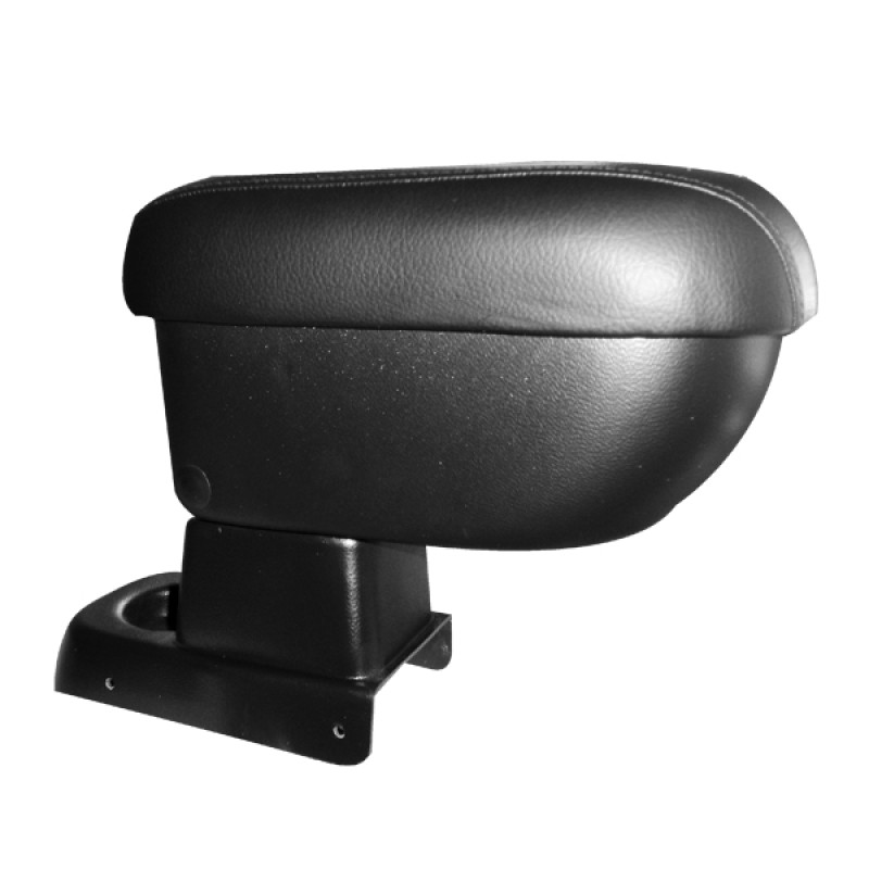 Cik - ΤΕΜΠΕΛΗΣ ΑΥΤΟΚΙΝΗΤΟΥ ΓΙΑ OPEL CORSA D 10/06+  - 1 τεμ. (AR.OP.0859/CK)