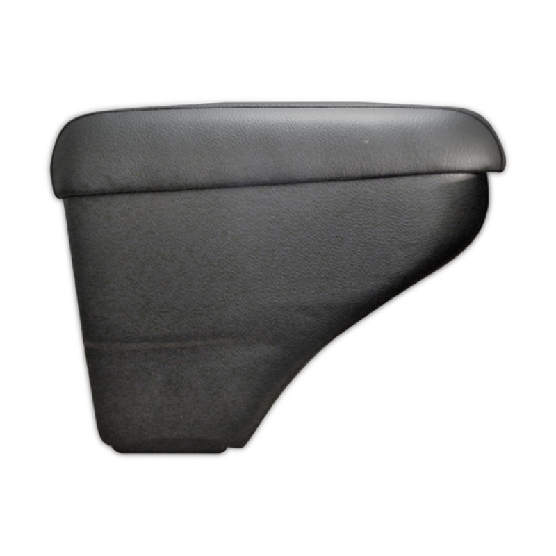 Cik - ΤΕΜΠΕΛΗΣ ΑΥΤΟΚΙΝΗΤΟΥ ΓΙΑ OPEL MERIVA 1/03+  - 1 τεμ. (AR.OP.0860/CK)