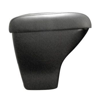 Cik - ΤΕΜΠΕΛΗΣ ΑΥΤΟΚΙΝΗΤΟΥ ΓΙΑ OPEL VECTRA B 96-02  - 1 τεμ. (AR.OP.0862/CK)