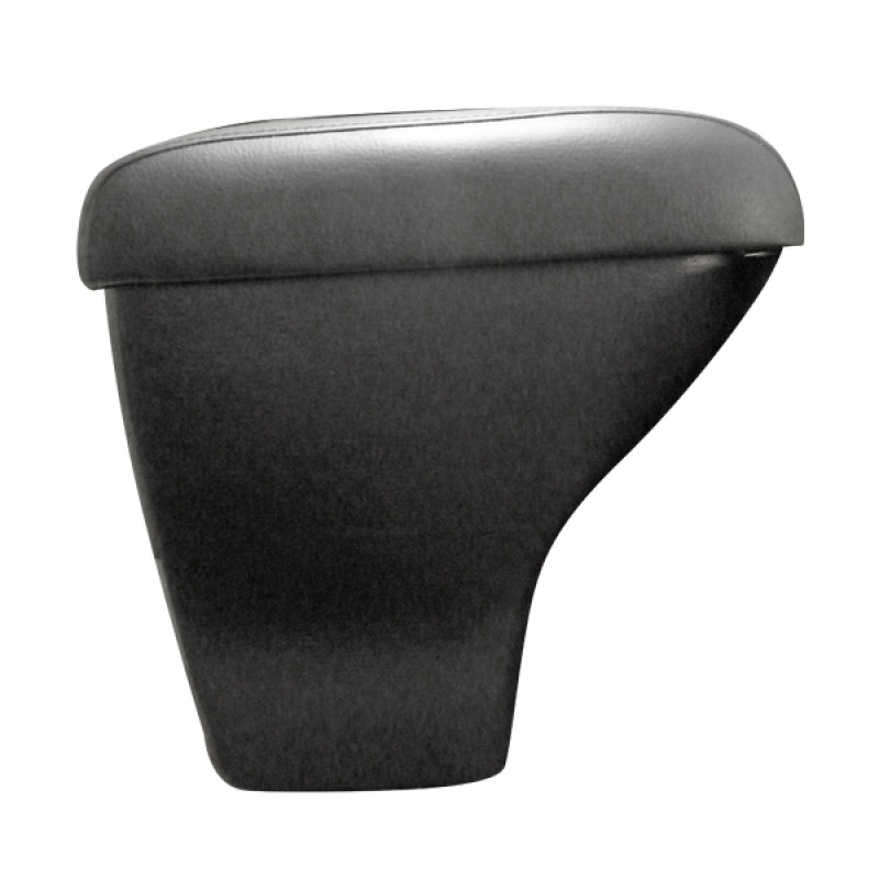 Cik - ΤΕΜΠΕΛΗΣ ΑΥΤΟΚΙΝΗΤΟΥ ΓΙΑ OPEL VECTRA B 96-02  - 1 τεμ. (AR.OP.0862/CK)