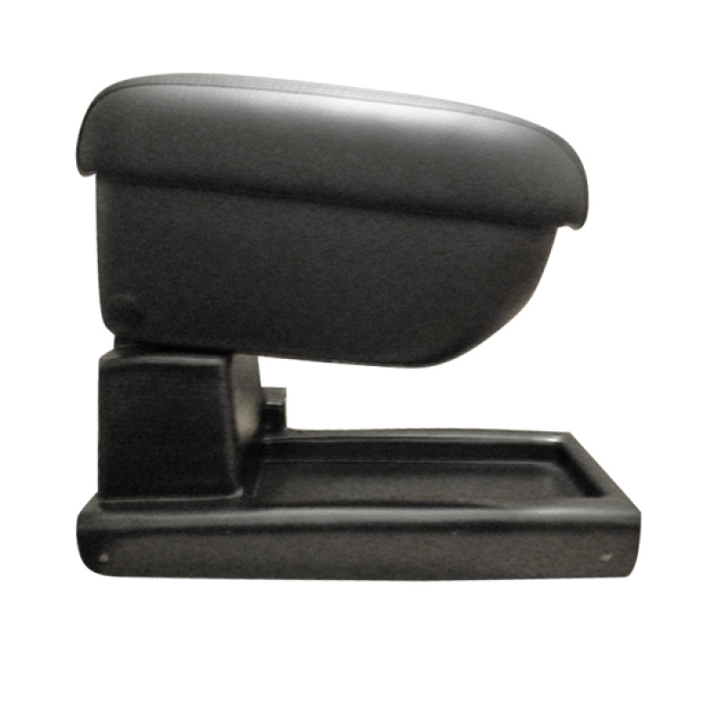 Cik - ΤΕΜΠΕΛΗΣ ΑΥΤΟΚΙΝΗΤΟΥ ΓΙΑ OPEL VECTRA C 4/02+  - 1 τεμ. (AR.OP.0863/CK)