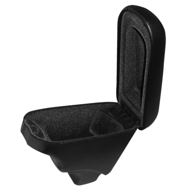 Cik - ΤΕΜΠΕΛΗΣ ΑΥΤΟΚΙΝΗΤΟΥ ΓΙΑ PEUGEOT 206 CC 1/01+  - 1 τεμ. (AR.PE.0902/CK)