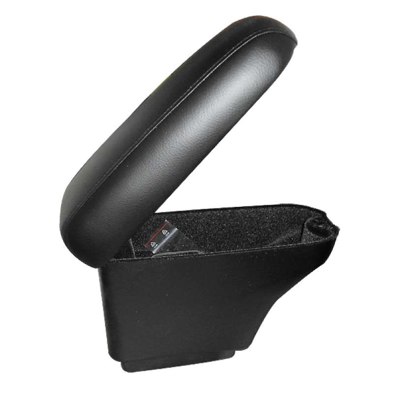 Cik - ΤΕΜΠΕΛΗΣ ΑΥΤΟΚΙΝΗΤΟΥ ΓΙΑ PEUGEOT 307 6/01+  - 1 τεμ. (AR.PE.0905/CK)