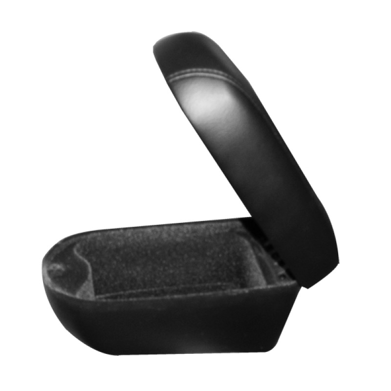 Cik - ΤΕΜΠΕΛΗΣ ΑΥΤΟΚΙΝΗΤΟΥ ΓΙΑ PEUGEOT 406 4D 95+  - 1 τεμ. (AR.PE.0907/CK)