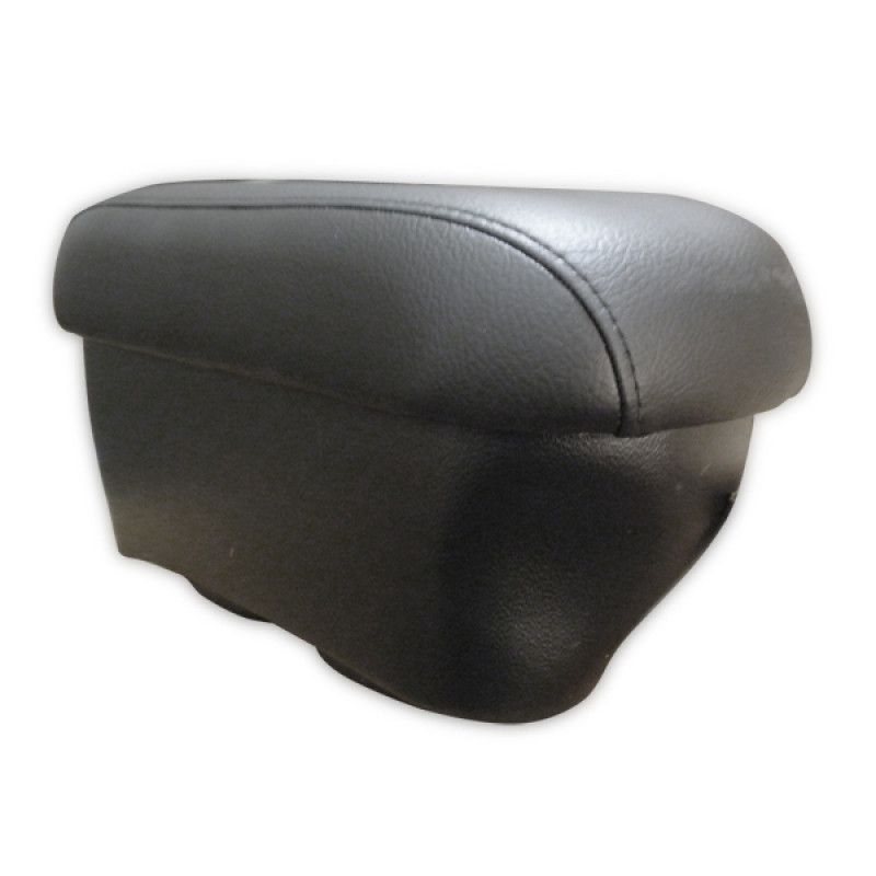 Cik - ΤΕΜΠΕΛΗΣ ΑΥΤΟΚΙΝΗΤΟΥ ΓΙΑ PEUGEOT 406 COMBI  - 1 τεμ. (AR.PE.0908/CK)