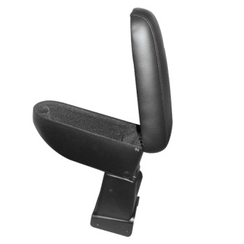 Cik - ΤΕΜΠΕΛΗΣ ΑΥΤΟΚΙΝΗΤΟΥ ΓΙΑ PEUGEOT PARTNER I 97-08  - 1 τεμ. (AR.PE.0910/CK)