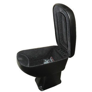 Cik - ΤΕΜΠΕΛΗΣ ΑΥΤΟΚΙΝΗΤΟΥ ΓΙΑ PEUGEOT PARTNER II 2008+  - 1 τεμ. (AR.PE.0911/CK)