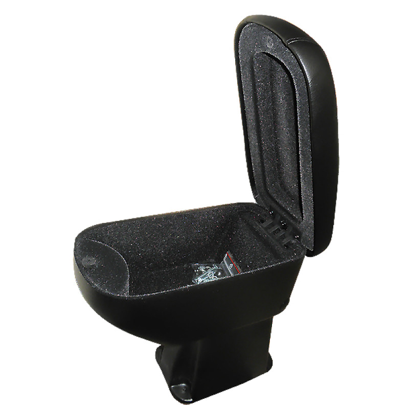 Cik - ΤΕΜΠΕΛΗΣ ΑΥΤΟΚΙΝΗΤΟΥ ΓΙΑ PEUGEOT PARTNER II 2008+  - 1 τεμ. (AR.PE.0911/CK)