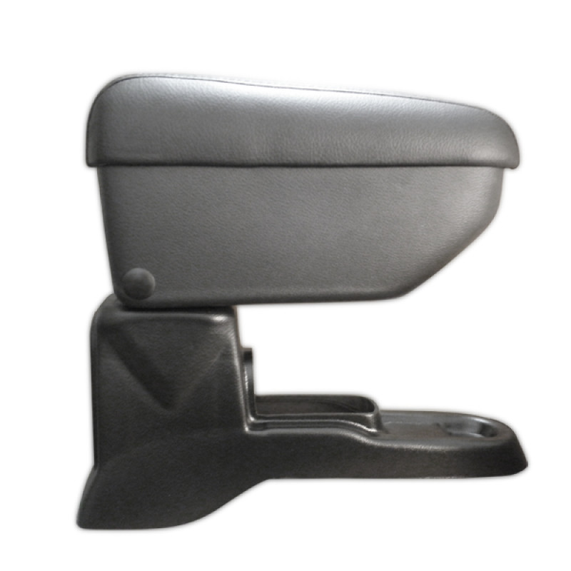 Cik - ΤΕΜΠΕΛΗΣ ΑΥΤΟΚΙΝΗΤΟΥ ΓΙΑ RENAULT CLIO II LONG 10/03+  - 1 τεμ. (AR.RE.0950/CK)