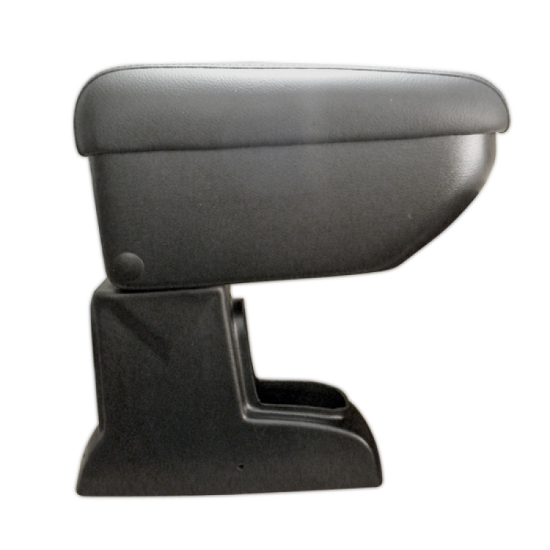 Cik - ΤΕΜΠΕΛΗΣ ΑΥΤΟΚΙΝΗΤΟΥ ΓΙΑ RENAULT CLIO II SHORT 10/03+  - 1 τεμ. (AR.RE.0951/CK)