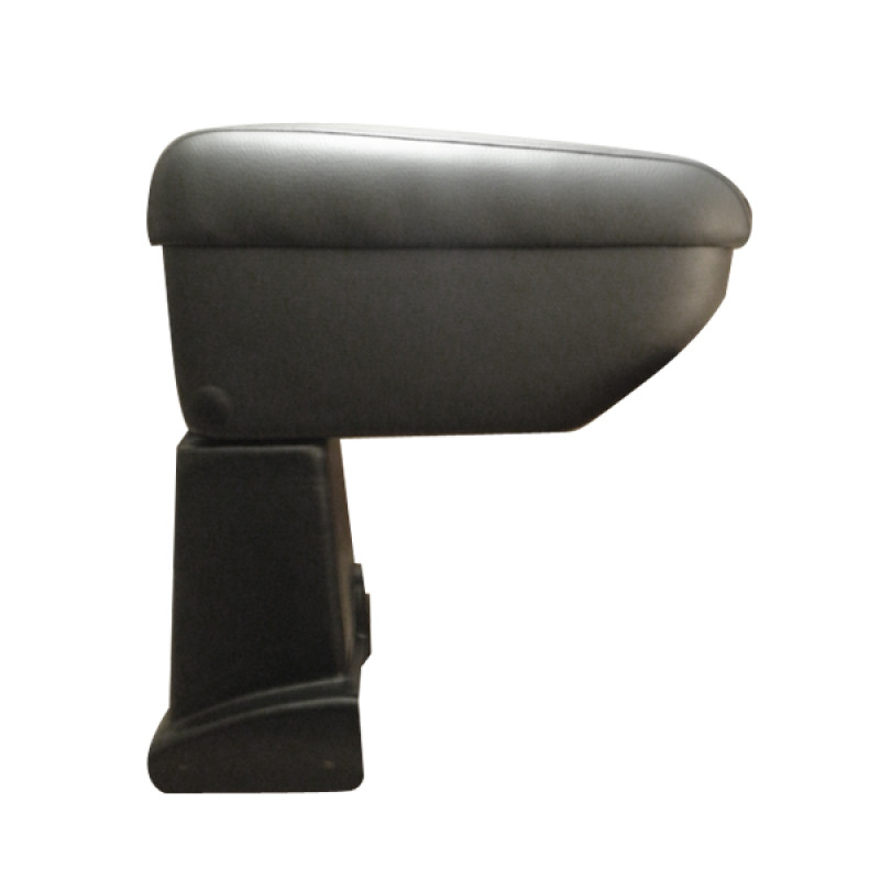 Cik - ΤΕΜΠΕΛΗΣ ΑΥΤΟΚΙΝΗΤΟΥ ΓΙΑ RENAULT CLIO III 2005+  - 1 τεμ. (AR.RE.0952/CK)