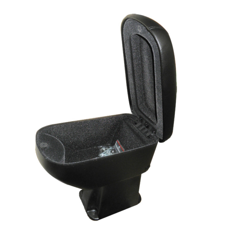 Cik - ΤΕΜΠΕΛΗΣ ΑΥΤΟΚΙΝΗΤΟΥ ΓΙΑ RENAULT MEGANE 3/99+  - 1 τεμ. (AR.RE.0953/CK)