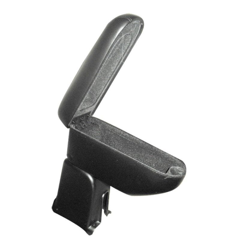 Cik - ΤΕΜΠΕΛΗΣ ΑΥΤΟΚΙΝΗΤΟΥ ΓΙΑ RENAULT MEGANE CC 3/99+  - 1 τεμ. (AR.RE.0954/CK)