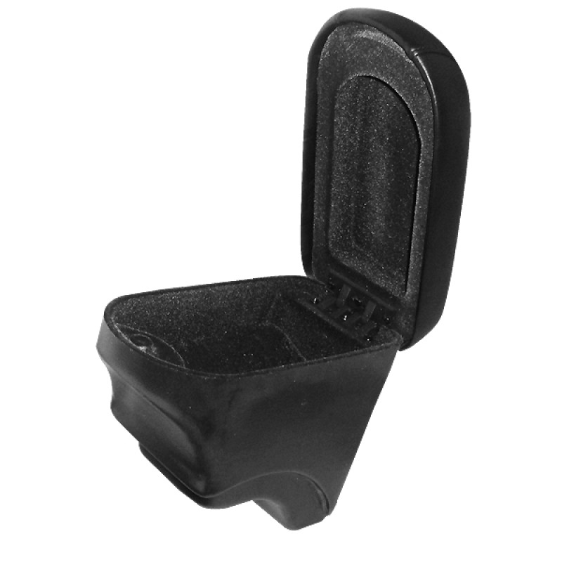 Cik - ΤΕΜΠΕΛΗΣ ΑΥΤΟΚΙΝΗΤΟΥ ΓΙΑ RENAULT MEGANE II 10/02+  - 1 τεμ. (AR.RE.0955/CK)