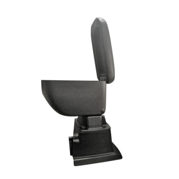 Cik - ΤΕΜΠΕΛΗΣ ΑΥΤΟΚΙΝΗΤΟΥ ΓΙΑ RENAULT SCENIC II 6/03+  - 1 τεμ. (AR.RE.0957/CK)