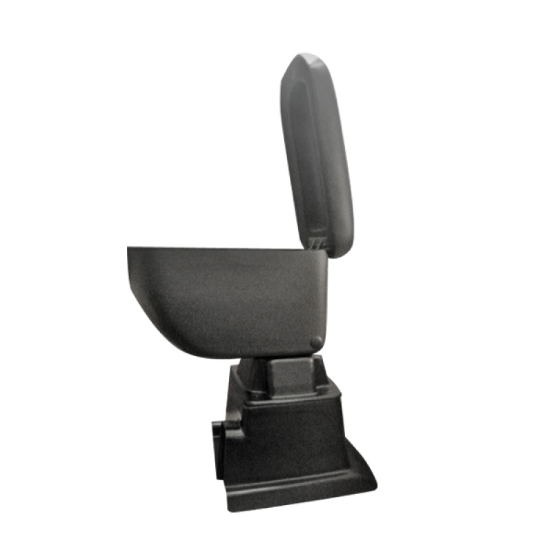 Cik - ΤΕΜΠΕΛΗΣ ΑΥΤΟΚΙΝΗΤΟΥ ΓΙΑ RENAULT SCENIC II 6/03+  - 1 τεμ. (AR.RE.0957/CK)