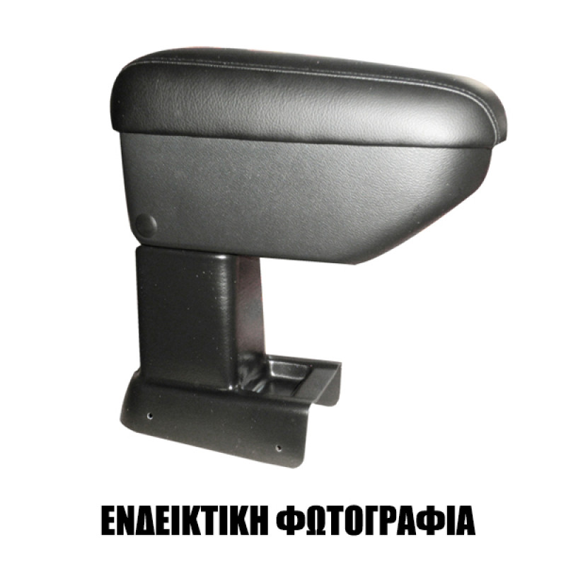 Cik - ΤΕΜΠΕΛΗΣ ΑΥΤΟΚΙΝΗΤΟΥ ΓΙΑ SMART ROADSTER 4/03+  - 1 τεμ. (AR.SM.1103/CK)