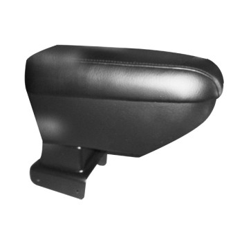 Cik - ΤΕΜΠΕΛΗΣ ΑΥΤΟΚΙΝΗΤΟΥ ΓΙΑ SUZUKI SWIFT 2010+  - 1 τεμ. (AR.SU.1156/CK)