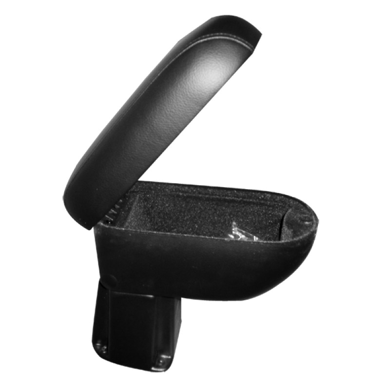 Cik - ΤΕΜΠΕΛΗΣ ΑΥΤΟΚΙΝΗΤΟΥ ΓΙΑ TOYOTA VERSO S 2011+  - 1 τεμ. (AR.TO.1209/CK)