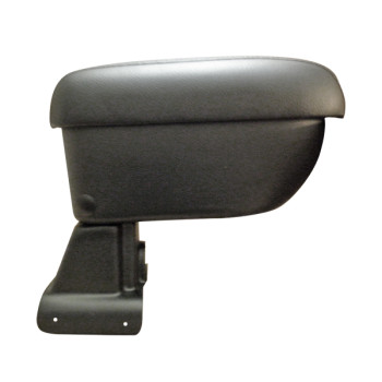 Cik - ΤΕΜΠΕΛΗΣ ΑΥΤΟΚΙΝΗΤΟΥ ΓΙΑ VW GOLF 3/ VENTO  - 1 τεμ. (AR.VW.0251/CK)