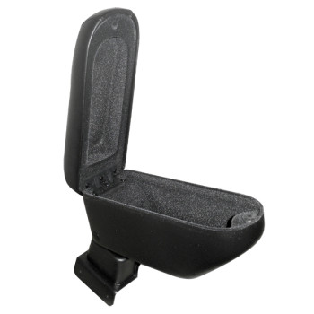 Cik - ΤΕΜΠΕΛΗΣ ΑΥΤΟΚΙΝΗΤΟΥ ΓΙΑ VW PASSAT B3/B4 5/88-8/96  - 1 τεμ. (AR.VW.0254/CK)