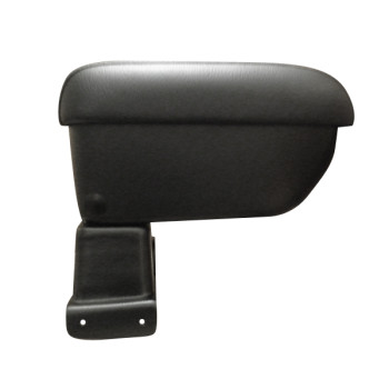 Cik - ΤΕΜΠΕΛΗΣ ΑΥΤΟΚΙΝΗΤΟΥ ΓΙΑ VW PASSAT B5 9/96-5/01  - 1 τεμ. (AR.VW.0255/CK)