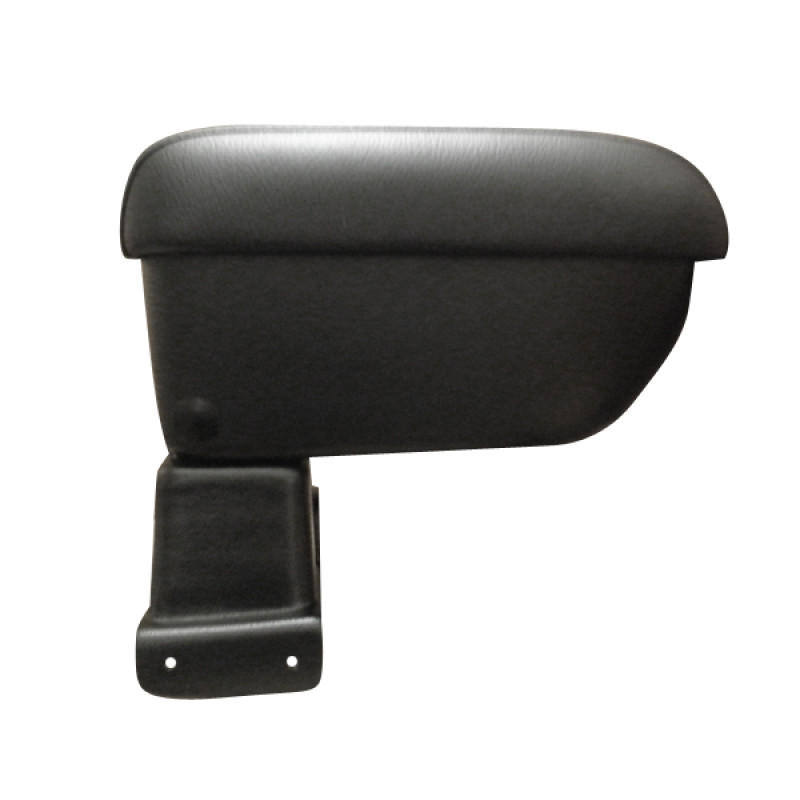 Cik - ΤΕΜΠΕΛΗΣ ΑΥΤΟΚΙΝΗΤΟΥ ΓΙΑ VW PASSAT B5 9/96-5/01  - 1 τεμ. (AR.VW.0255/CK)