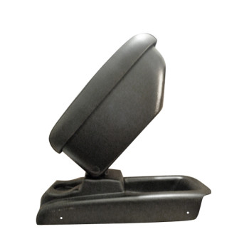 Cik - ΤΕΜΠΕΛΗΣ ΑΥΤΟΚΙΝΗΤΟΥ ΓΙΑ VW PASSAT B6 3/05+  - 1 τεμ. (AR.VW.0257/CK)