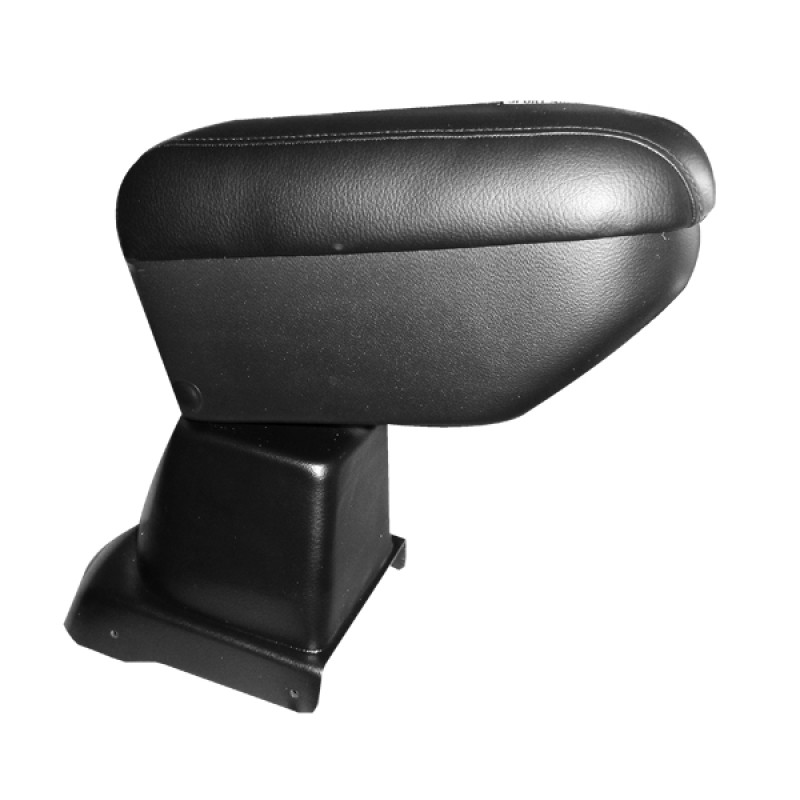 Cik - ΤΕΜΠΕΛΗΣ ΑΥΤΟΚΙΝΗΤΟΥ ΓΙΑ VW POLO 5 2009+  - 1 τεμ. (AR.VW.0259/CK)