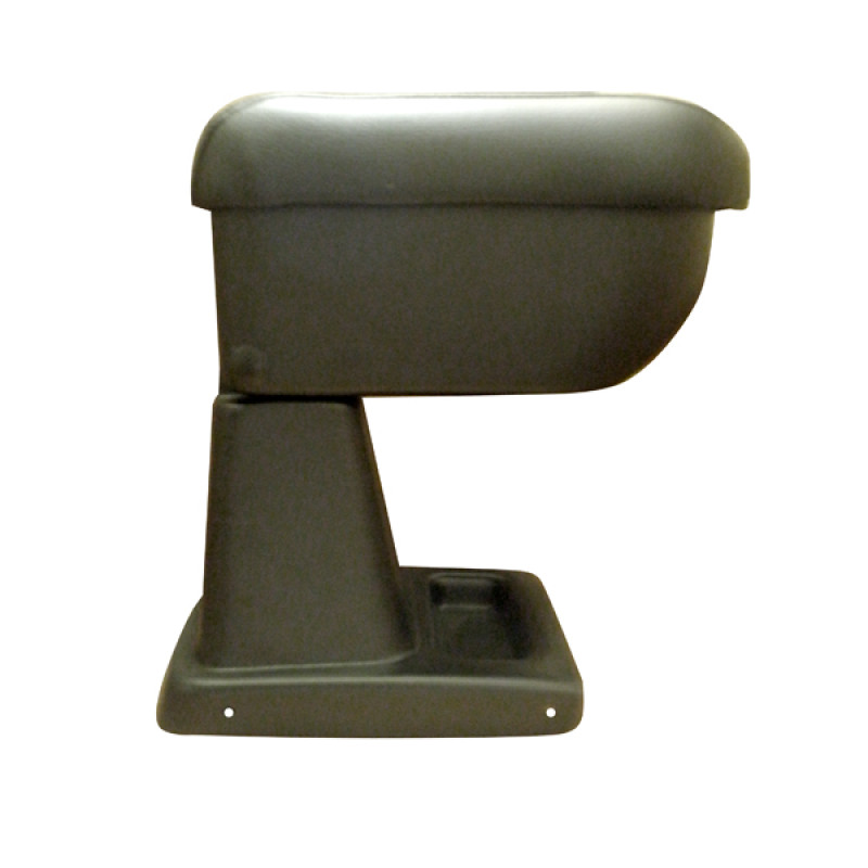 Cik - ΤΕΜΠΕΛΗΣ ΑΥΤΟΚΙΝΗΤΟΥ ΓΙΑ FIAT IDEA 04+ / LANCIA MUSA 07+  - 1 τεμ. (AR.FI.0411/CK)