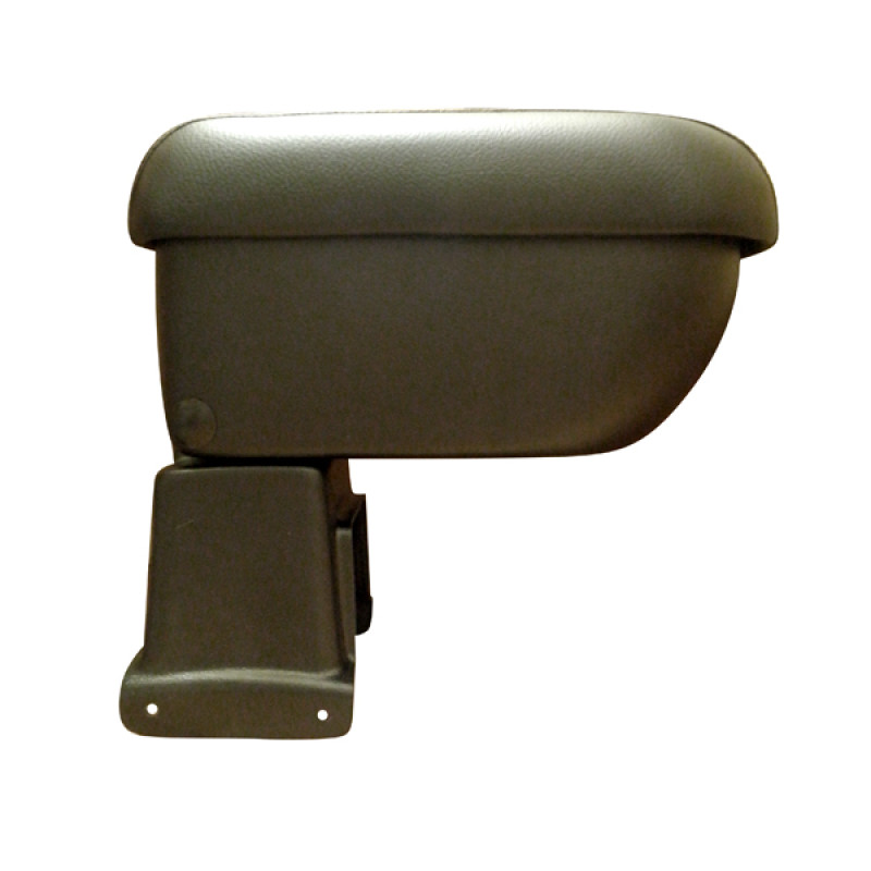 Cik - ΤΕΜΠΕΛΗΣ ΑΥΤΟΚΙΝΗΤΟΥ ΓΙΑ FIAT 500L 2013+  - 1 τεμ. (AR.FI.0412/CK)