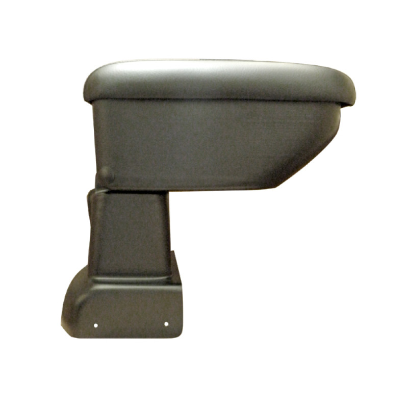 Cik - ΤΕΜΠΕΛΗΣ ΑΥΤΟΚΙΝΗΤΟΥ ΓΙΑ FORD TRANSIT CONNECT II 2010+  - 1 τεμ. (AR.FO.0460/CK)