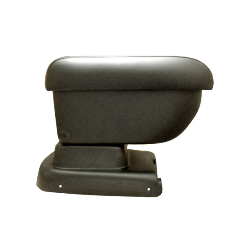 Cik - ΤΕΜΠΕΛΗΣ ΑΥΤΟΚΙΝΗΤΟΥ ΓΙΑ KIA RIO III 2011+  - 1 τεμ. (AR.KI.0607/CK)