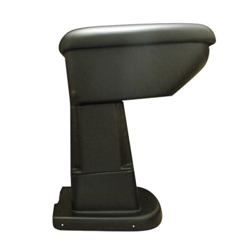 Cik - ΤΕΜΠΕΛΗΣ ΑΥΤΟΚΙΝΗΤΟΥ ΓΙΑ MERCEDES CITAN 2013+  - 1 τεμ. (AR.ME.0303/CK)