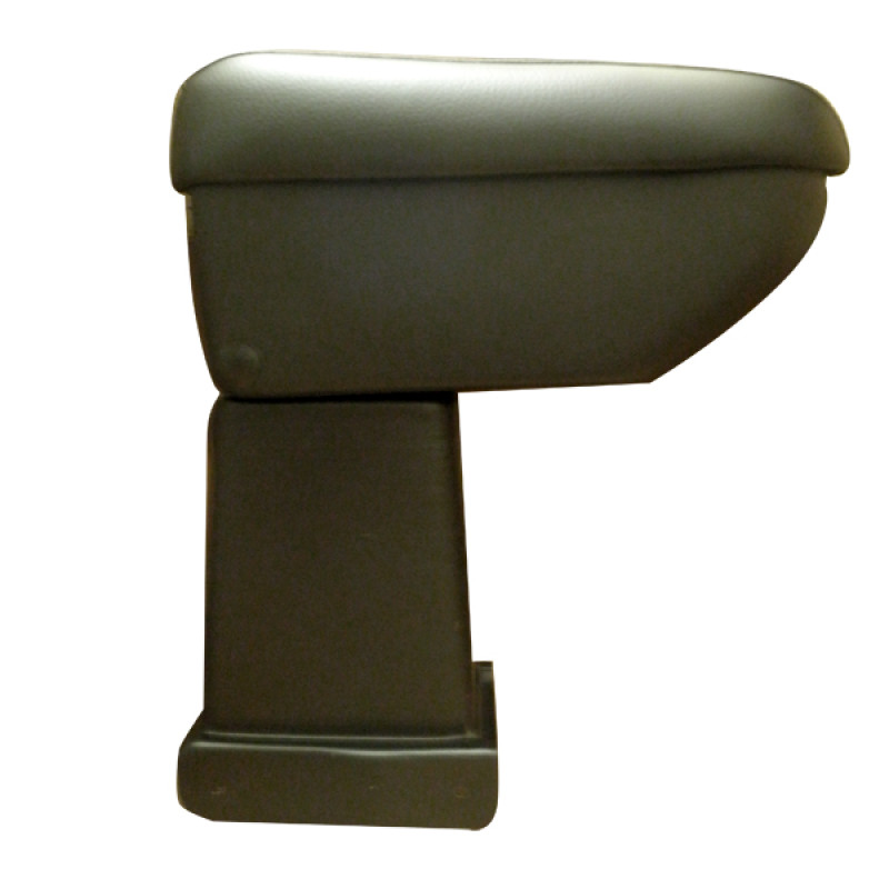 Cik - ΤΕΜΠΕΛΗΣ ΑΥΤΟΚΙΝΗΤΟΥ ΓΙΑ OPEL COMBO D 2012+  - 1 τεμ. (AR.OP.0866/CK)