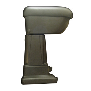 Cik - ΤΕΜΠΕΛΗΣ ΑΥΤΟΚΙΝΗΤΟΥ ΓΙΑ OPEL MERIVA B NO FLEXTRAIL 2010+  - 1 τεμ. (AR.OP.0868/CK)