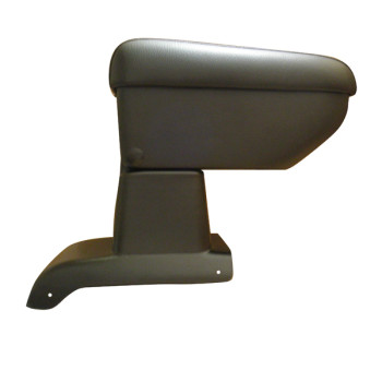 Cik - ΤΕΜΠΕΛΗΣ ΑΥΤΟΚΙΝΗΤΟΥ ΓΙΑ OPEL MOKKA 2013+  - 1 τεμ. (AR.OP.0870/CK)