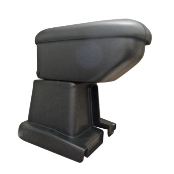 Cik - ΤΕΜΠΕΛΗΣ ΑΥΤΟΚΙΝΗΤΟΥ ΓΙΑ RENAULT SCENIC III 2009+  - 1 τεμ. (AR.RE.0960/CK)