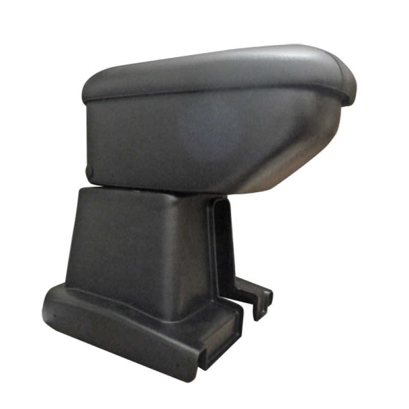 Cik - ΤΕΜΠΕΛΗΣ ΑΥΤΟΚΙΝΗΤΟΥ ΓΙΑ RENAULT SCENIC III 2009+  - 1 τεμ. (AR.RE.0960/CK)