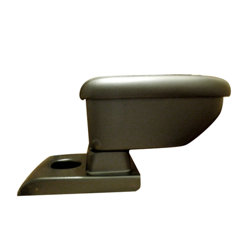 Cik - ΤΕΜΠΕΛΗΣ ΑΥΤΟΚΙΝΗΤΟΥ ΓΙΑ SKODA OCTAVIA 2013+  - 1 τεμ. (AR.SK.1059/CK)