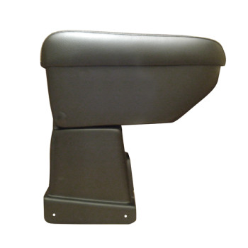 Cik - ΤΕΜΠΕΛΗΣ ΑΥΤΟΚΙΝΗΤΟΥ ΓΙΑ SUZUKI SPLASH 07+  - 1 τεμ. (AR.SU.1157/CK)