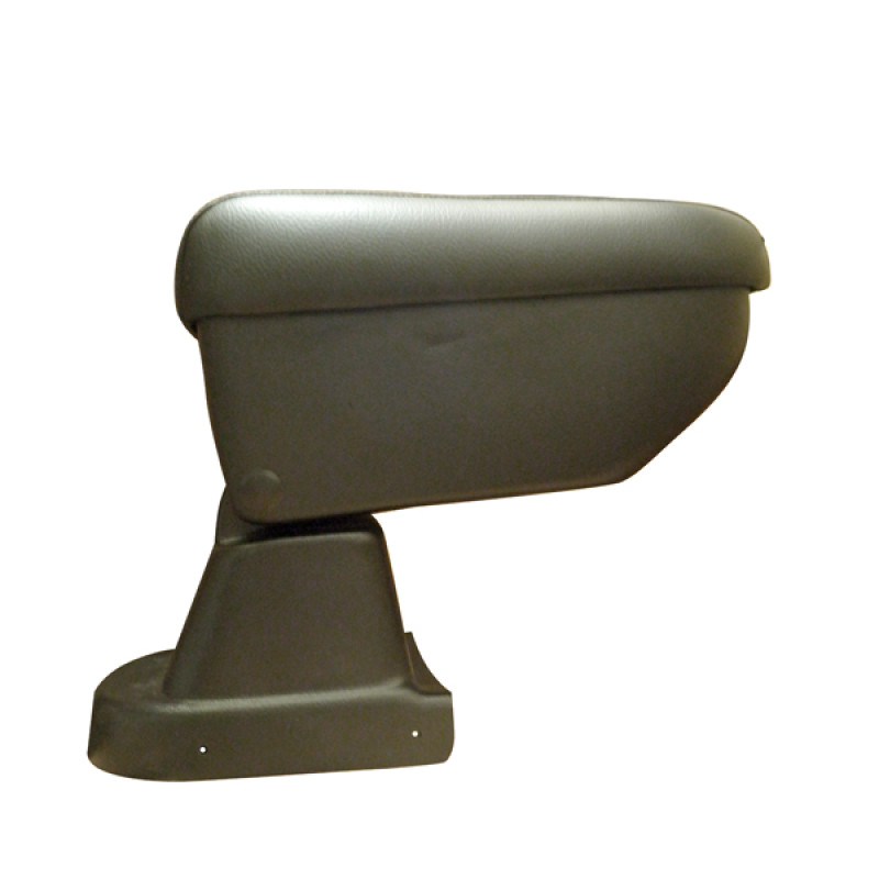 Cik - ΤΕΜΠΕΛΗΣ ΑΥΤΟΚΙΝΗΤΟΥ ΓΙΑ TOYOTA GT-86 2012+  - 1 τεμ. (AR.TO.1211/CK)