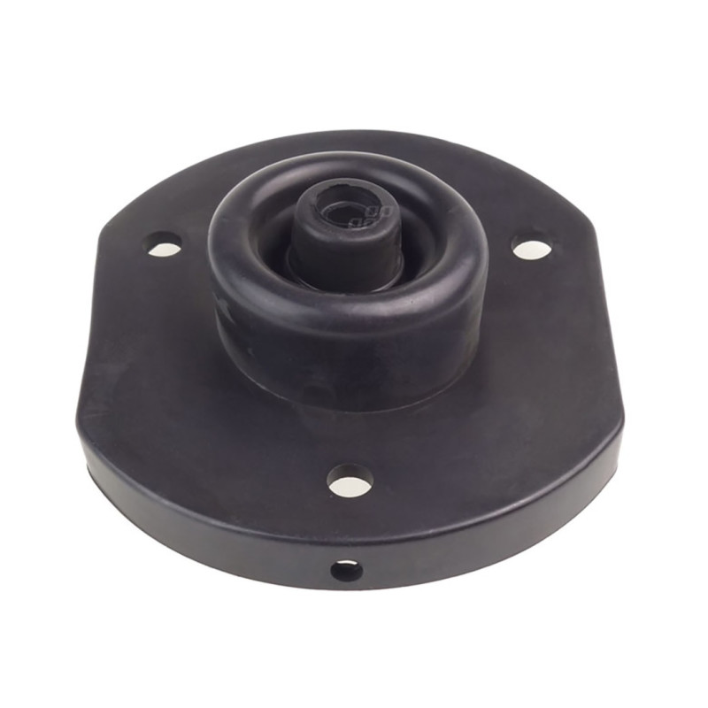 Amio - ΒΑΣΗ ΛΑΣΤΙΧΕΝΙΑ ΓΙΑ ΠΡΙΖΑ ΚΟΤΣΑΔΟΡΟΥ ΤΕΤΡΑΓΩΝΗ ( 01258/AM , 01325/AM ) – 1 ΤΕΜ. (02392/AM)