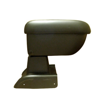 Cik - ΤΕΜΠΕΛΗΣ ΑΥΤΟΚΙΝΗΤΟΥ ΓΙΑ VW TIGUAN 07+  - 1 τεμ. (AR.VW.0007/CK)