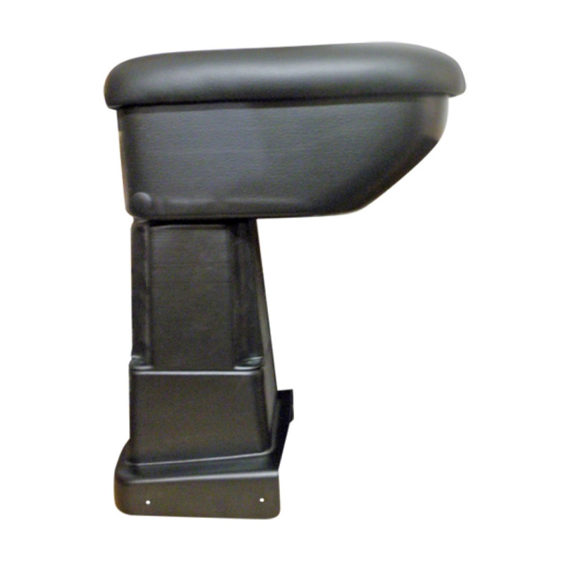 Cik - ΤΕΜΠΕΛΗΣ ΑΥΤΟΚΙΝΗΤΟΥ ΓΙΑ RENAULT KANGOO 2008+ ΜΕ ΑΝΑΚΛΙΣΗ (ΜΑΥΡΟ/ΔΕΡΜΑΤΙΝΗ) - 1 τεμ. (AR.RE.0963/CK)